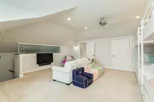 9680 Airways Ln, Galveston, TX 77554 - Photo 39