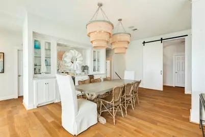 9680 Airways Lane, Galveston, TX 77554 - Photo 23