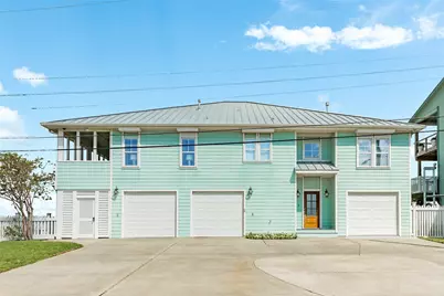 9680 Airways Lane, Galveston, TX 77554 - Photo 47