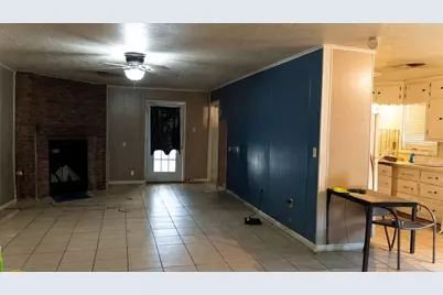 325 Pine Harbor Drive, Onalaska, TX 77360 - Photo 7