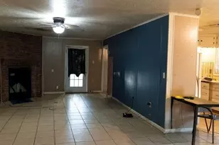 325 Pine Harbor Dr, Onalaska, TX 77360 - Photo 7