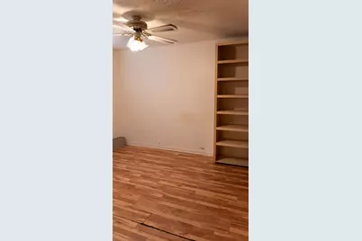 325 Pine Harbor Drive, Onalaska, TX 77360 - Photo 11