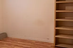 325 Pine Harbor Dr, Onalaska, TX 77360 - Photo 11