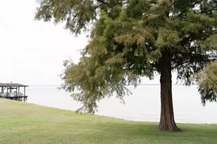 325 Pine Harbor Dr, Onalaska, TX 77360 - Photo 33