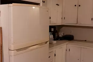 325 Pine Harbor Dr, Onalaska, TX 77360 - Photo 5