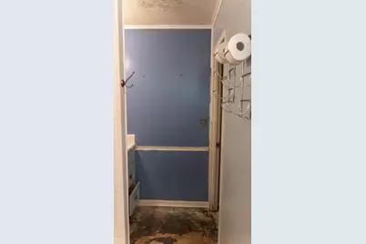 325 Pine Harbor Drive, Onalaska, TX 77360 - Photo 17