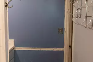 325 Pine Harbor Dr, Onalaska, TX 77360 - Photo 17