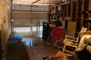 325 Pine Harbor Dr, Onalaska, TX 77360 - Photo 23