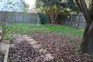 325 Pine Harbor Dr, Onalaska, TX 77360 - Photo 29