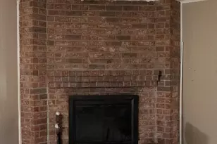 325 Pine Harbor Dr, Onalaska, TX 77360 - Photo 9