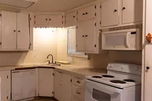 325 Pine Harbor Dr, Onalaska, TX 77360 - Photo 3