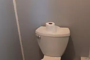 325 Pine Harbor Dr, Onalaska, TX 77360 - Photo 19