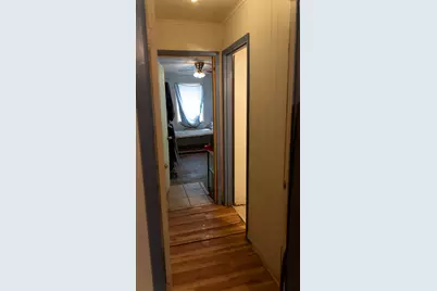 325 Pine Harbor Drive, Onalaska, TX 77360 - Photo 21