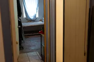 325 Pine Harbor Dr, Onalaska, TX 77360 - Photo 21