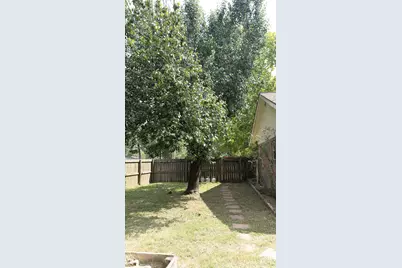 325 Pine Harbor Drive, Onalaska, TX 77360 - Photo 27