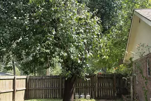 325 Pine Harbor Dr, Onalaska, TX 77360 - Photo 27