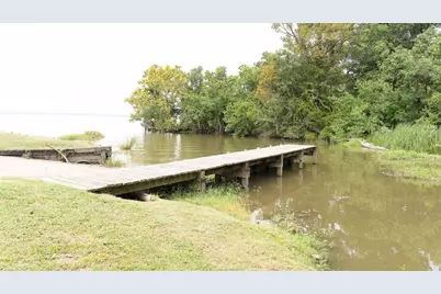 325 Pine Harbor Drive, Onalaska, TX 77360 - Photo 35