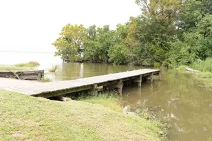 325 Pine Harbor Dr, Onalaska, TX 77360 - Photo 35