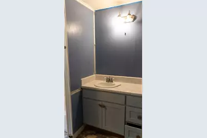 325 Pine Harbor Drive, Onalaska, TX 77360 - Photo 15