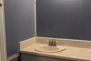 325 Pine Harbor Dr, Onalaska, TX 77360 - Photo 15