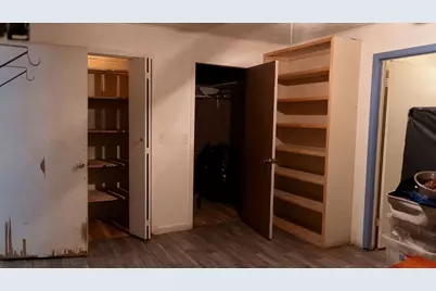 325 Pine Harbor Drive, Onalaska, TX 77360 - Photo 13