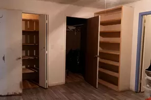 325 Pine Harbor Dr, Onalaska, TX 77360 - Photo 13