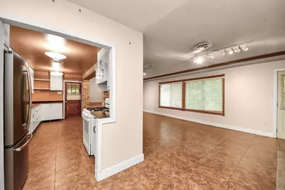 10318 Knoboak Drive, Houston, TX 77043 - Photo 7