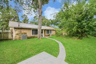 10318 Knoboak Dr, Houston, TX 77043 - Photo 21