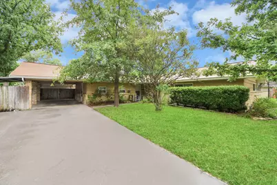 10318 Knoboak Drive, Houston, TX 77043 - Photo 1