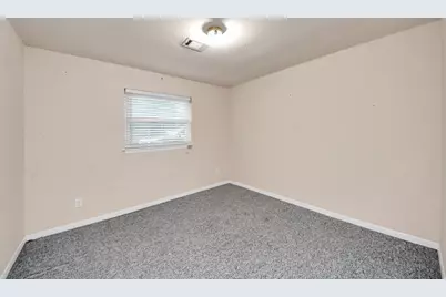 10318 Knoboak Drive, Houston, TX 77043 - Photo 17