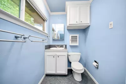 10318 Knoboak Drive, Houston, TX 77043 - Photo 15