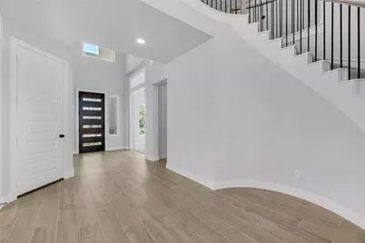 4914 Pegasus Way, Richmond, TX 77469 - Photo 15