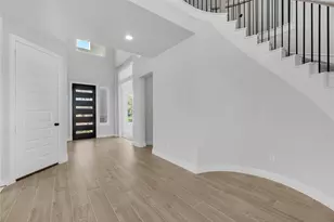 4914 Pegasus Wy, Richmond, TX 77469 - Photo 15