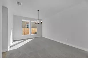4914 Pegasus Wy, Richmond, TX 77469 - Photo 9