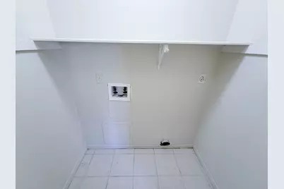 10059 Emerald Creek Drive, Houston, TX 77070 - Photo 33