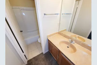 10059 Emerald Creek Drive, Houston, TX 77070 - Photo 27