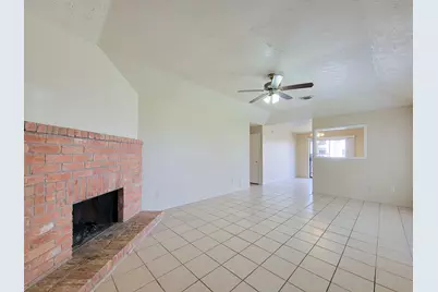 10059 Emerald Creek Drive, Houston, TX 77070 - Photo 7