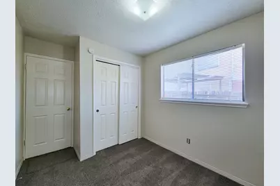 10059 Emerald Creek Drive, Houston, TX 77070 - Photo 23