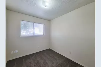 10059 Emerald Creek Drive, Houston, TX 77070 - Photo 19