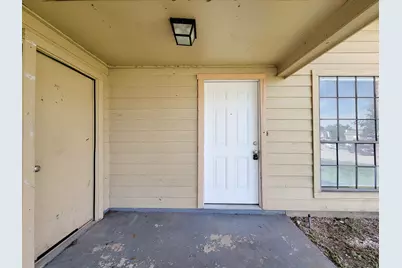 10059 Emerald Creek Drive, Houston, TX 77070 - Photo 35