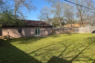 119 Anna St, Tomball, TX 77375 - Photo 13