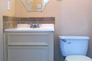 119 Anna St, Tomball, TX 77375 - Photo 11