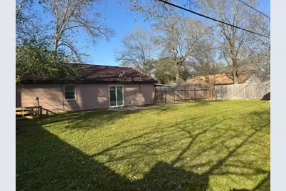 119 Anna Street, Tomball, TX 77375 - Photo 7