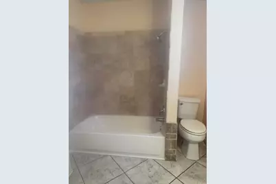 119 Anna Street, Tomball, TX 77375 - Photo 21