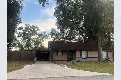 119 Anna Street, Tomball, TX 77375 - Photo 1