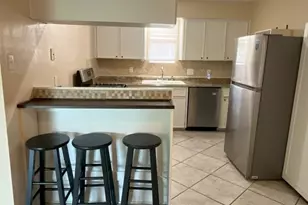 119 Anna St, Tomball, TX 77375 - Photo 3