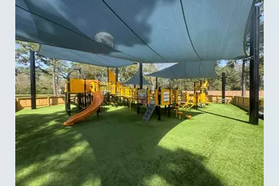 119 Anna Street, Tomball, TX 77375 - Photo 9