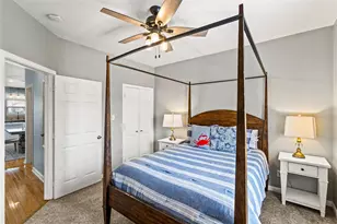 4114 Courageous Ln, Galveston, TX 77554 - Photo 13