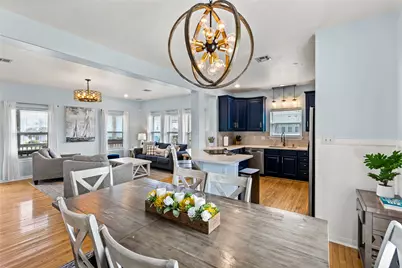 4114 Courageous Lane, Galveston, TX 77554 - Photo 9