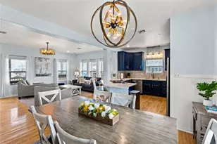 4114 Courageous Ln, Galveston, TX 77554 - Photo 9